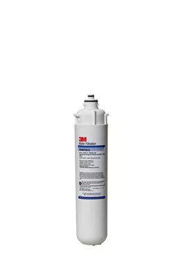 3M™ 9000 Series Replacement Cartridge Retrofit CFS9720EL-S, 5631706, 4 Per Case