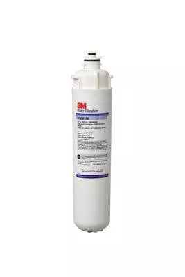 3M™ 9000 Series Replacement Cartridge Retrofit CFS9812ELX, 5631709, 4/Case