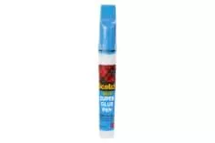 3M AD126-P Scotch Super Glue Pen, .07 oz
