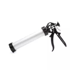 3M™ Manual Applicator 400M, 1/Case (for 400 mL Sausage Packs)