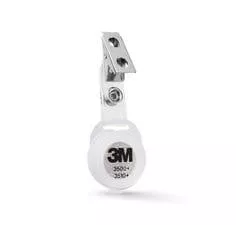 3M™ Organic Vapor Monitor 3500+B, 50 ea/Case