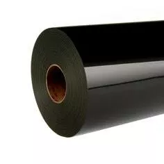 3M™ VHB™ Tape 4929, Black, 24 in x 72 yd, 25.0 mil, 1 roll per case