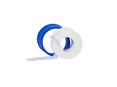 .5″X520′ Teflon Tape