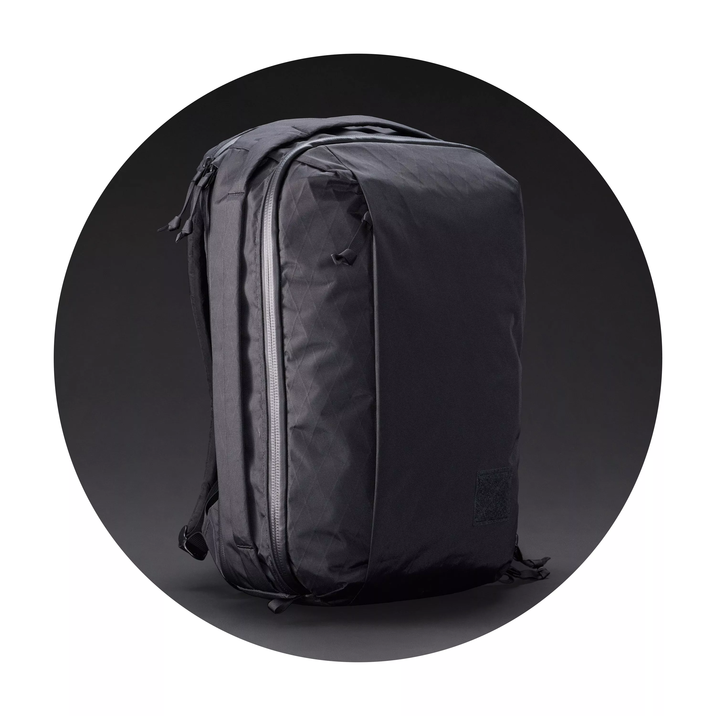 Civic Panel Loader 16 L X-Pac Backpack