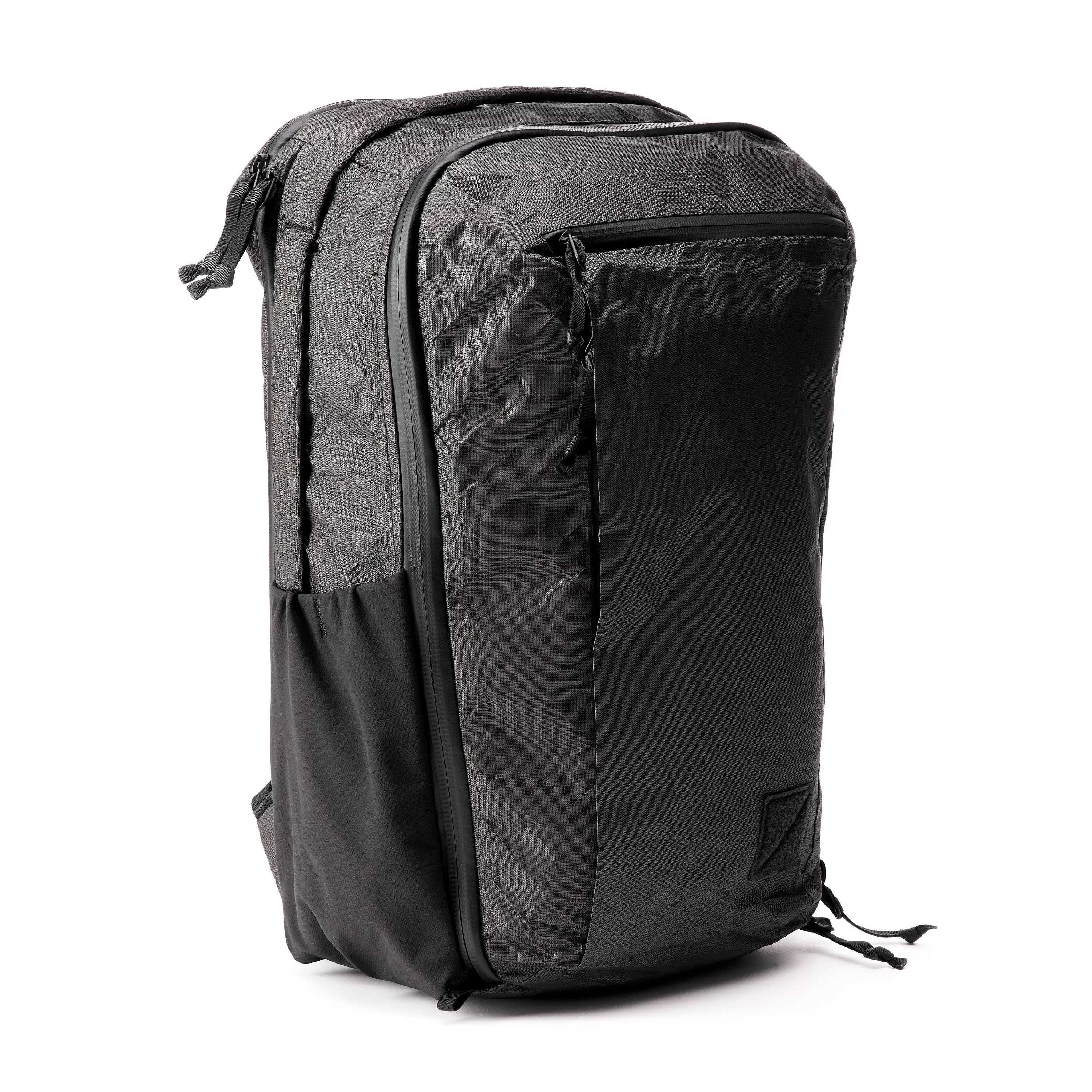 Civic Travel Bag 26 L ULTRA