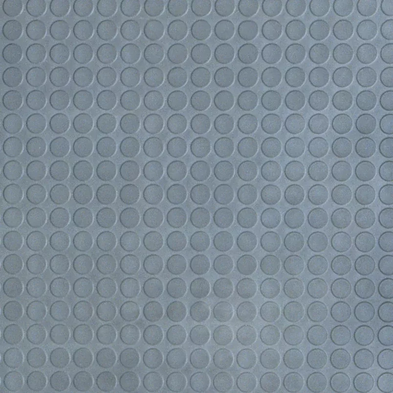 Ergomat Basic Smooth Anti-Fatigue Mat - 2'x26'